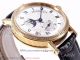 GXG Factory Breguet Classique Moonphase 4396 Yellow Gold Diamond Bezel 40 MM Copy Cal.5165R Automatic Watch (5)_th.jpg
